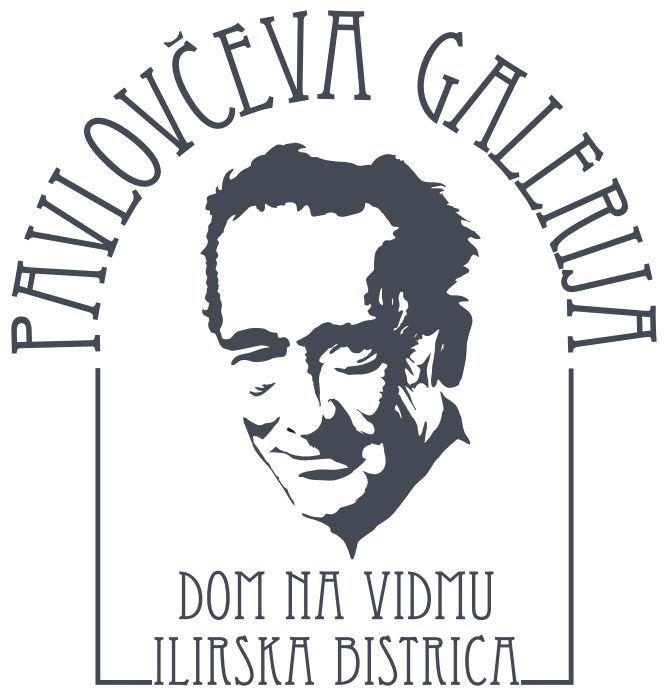 Pavlovčeva galerija